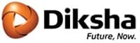 Diksha Technologies