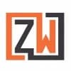 Zen Webnet LLP