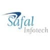 Safal Infotech
