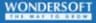 Wondersoft Pte Ltd