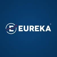 Eureka Stock And Share Broking Services