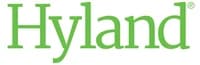 Hyland Software Solutions India LLP