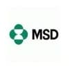 MSD Pharmaceuticals