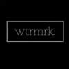 Watermark logo