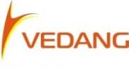 Vedang Radio Technology