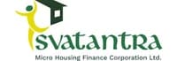 Svatantra Micro Housing Finance Corporation Limited
