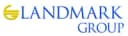 Landmark Group