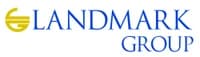 Landmark Group