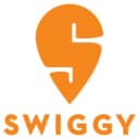Swiggy logo