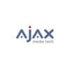 AjaxMedia Tech Pvt Ltd