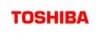 toshiba software india pvt. ltd