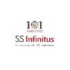 SS infinitus