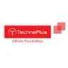 Techneplus Software India
