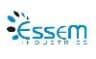 Essem Industries
