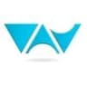 Vaysinfotech Pvt Ltd