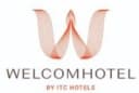 Welcomhotel By ITC Hotels