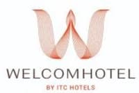 Welcomhotel By ITC Hotels