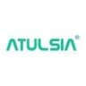 Atulsia Technologies