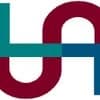 Laysan Technologies