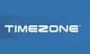 Timezone Entertainment Pvt. Ltd.