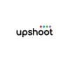 Upshoot HR Solutions