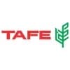 TAFE - Tractors and Farm Equipment