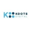 Kdots Digital