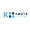 Kdots Digital