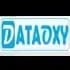 Dataoxy