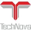 TechNova Imaging Systems