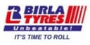 Birla Tyres