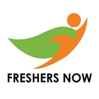 FreshersNow