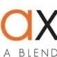 Axis Web Art