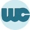 Whizclan