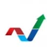 SteepGraph Systems