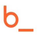 null logo