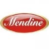 Mendine Pharmaceuticals