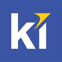 kissht finance