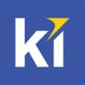 kissht finance
