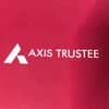 Axis Trustee Serviices Ltd
