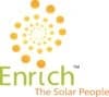 Enrich Energy