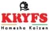 KRYFS POWER COMPONENTS LTD