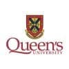 queen's school