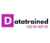 DataTrained