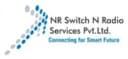 NR Switch N Radio Services