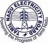 Tamil Nadu Electricity Board