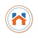 HomeBazaar