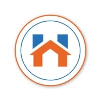 	HomeBazaar