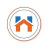	HomeBazaar