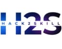 null logo